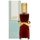 Estée Lauder Youth Dew Eau de Parfum 67ml