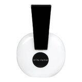Coty Exclamation Eau de Cologne 50ml