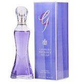 Giorgio Beverly Hills G Woman Eau de Parfum 90ml