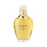 Givenchy Amarige Eau de Toilette 30ml