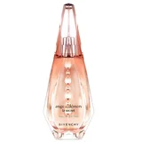Givenchy Ange ou Demon Le Secret Eau de Parfum 50ml