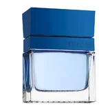 Guess Seductive Homme Blue Eau de Toilette 100ml