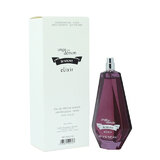 Givenchy Ange Ou Demon Le Secret Elixir Eau de Parfum - Teszter