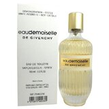 Givenchy Eaudemoiselle Eau de Toilette - Teszter
