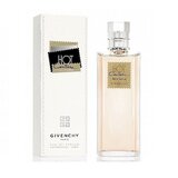 Givenchy Hot Couture Eau de Parfum 100ml