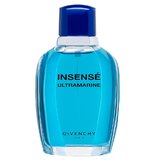 Givenchy Intense Ultramarine Eau de Toilette 100ml
