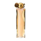Givenchy Organza Eau de Parfum - Teszter 50ml