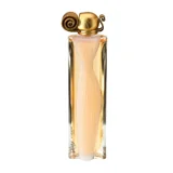 Givenchy Organza Eau de Parfum - Teszter 50ml