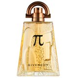 Givenchy Pi Eau de Toilette - Teszter 100ml