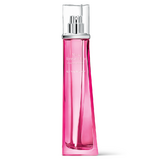 Givenchy Very Irresistible Eau de Toilette 75ml