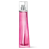 Givenchy Very Irresistible Eau de Toilette 75ml