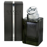 Gucci Gucci by Gucci pour Homme Eau de Toilette