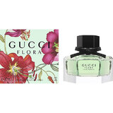 Gucci Flora by Gucci Eau de Toilette