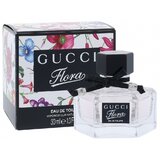 Gucci Flora by Gucci Eau de Toilette, 30ml