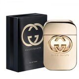 Gucci Guilty Woman  Eau de Toilette, 75ml