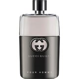 Gucci Guilty Pour Homme Eau de Toilette 150ml