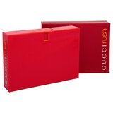 Gucci Rush Eau de Toilette