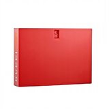 Gucci Rush Eau de Toilette 50ml