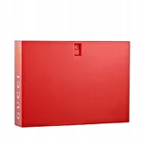 Gucci Rush Eau de Toilette 75ml