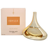 Guerlain Idylle Eau de Parfum - Teszter