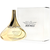 Guerlain Idylle Eau de Parfum - Teszter, 100ml