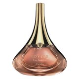 Guerlain Idylle Eau Sublime Eau de Toilette - Teszter