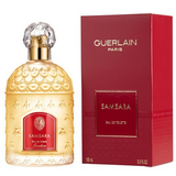 Guerlain Samsara Eau de Toilette