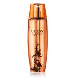 Guess Guess by Marciano for Woman Eau de Parfum