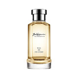 Baldessarini Baldessarini Eau de Cologne 75ml