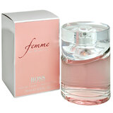 Hugo Boss Femme By Boss Eau de Parfum