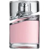 Hugo Boss Femme By Boss Eau de Parfum 75ml