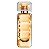 Hugo Boss Boss Orange Eau de Toilette Eau de Toilette 30ml