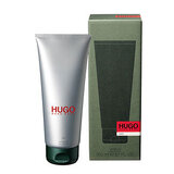Hugo Boss Hugo Tusfürdő, 200ml