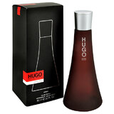 Hugo Boss Deep Red Eau de Parfum, 30ml