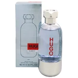 Hugo Boss Element Eau de Toilette