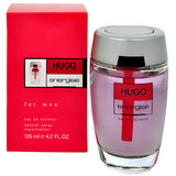 Hugo Boss Hugo Energise Eau de Toilette