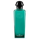 Hermes Eau D'Orange Verte Eau de Cologne - Teszter 100ml