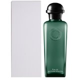 Hermes Eau De Gentiane Blanche Eau de Cologne - Teszter