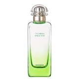 Hermes Un Jardin Sur Le Toit Eau de Toilette - Teszter 100ml