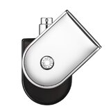 Hermes Voyage d'Hermes Parfum Eau de Parfum 100ml