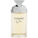 Iceberg Twice Eau de Toilette 100ml