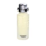 Iceberg Twice Pour Homme Eau de Toilette 125ml