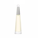 Issey Miyake L'eau d'Issey Pour Femme Eau de Parfum Eau de Parfum - Teszter 75ml