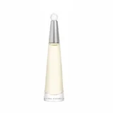 Issey Miyake L'eau d'Issey Pour Femme Eau de Parfum Eau de Parfum - Teszter 75ml
