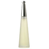 Issey Miyake L'eau d'Issey Eau de Toilette - Teszter 100ml