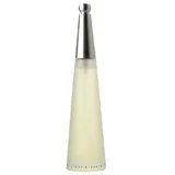 Issey Miyake L'eau d'Issey Eau de Toilette - Teszter 100ml