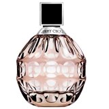 Jimmy Choo Jimmy Choo Eau de Parfum 100ml
