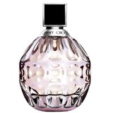 Jimmy Choo Jimmy Choo - Eau de Toilette Eau de Toilette 100ml