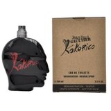 Jean Paul Gaultier Kokorico Eau de Toilette - Teszter