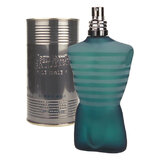 Jean Paul Gaultier Le Male Eau de Toilette